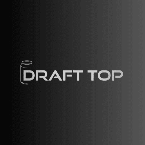 Draft Top