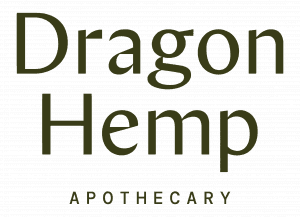 Dragon Hemp