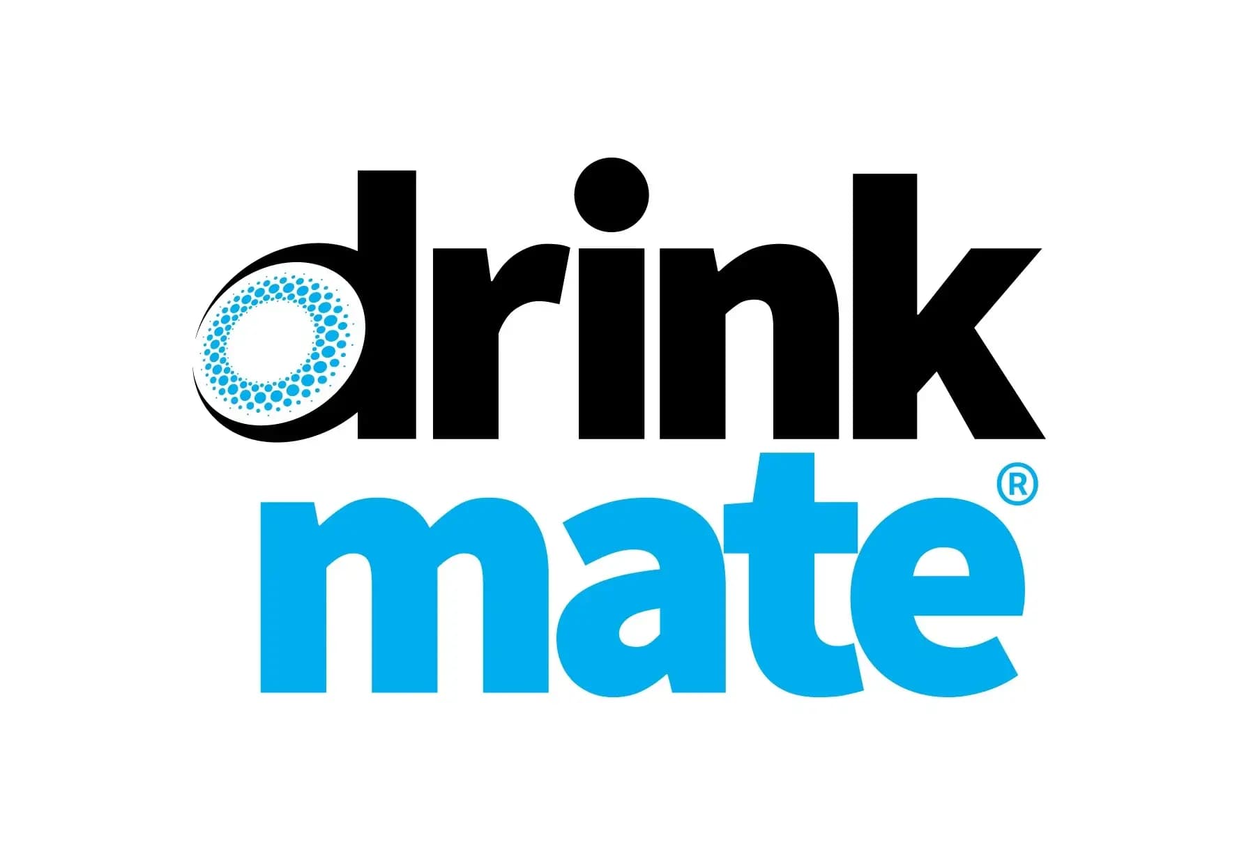 DrinkMate