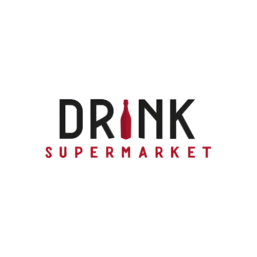 DrinkSupermarket