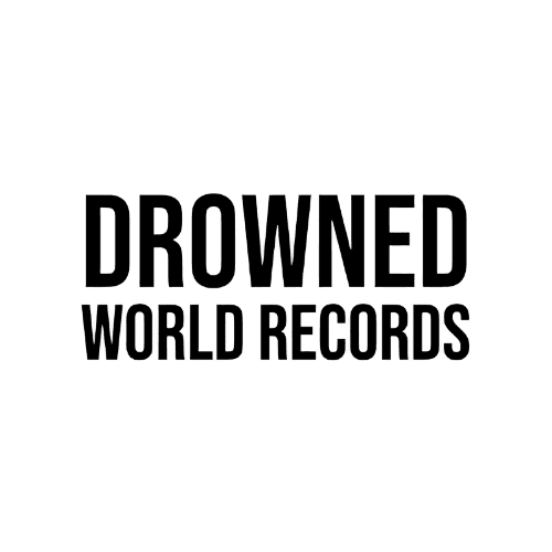 Drowned World Records