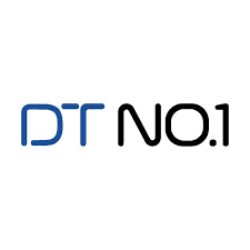 DTNO.1