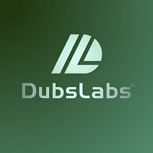 DubsLabs