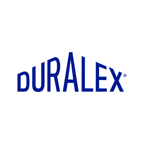 Duralex USA