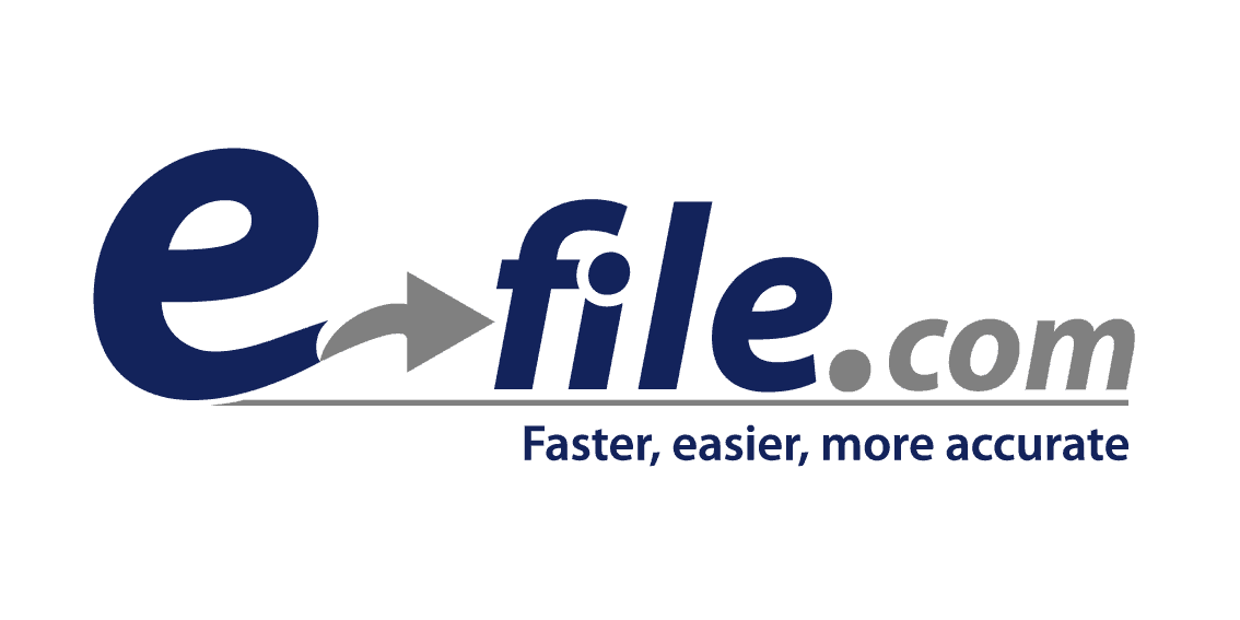 E-File.com