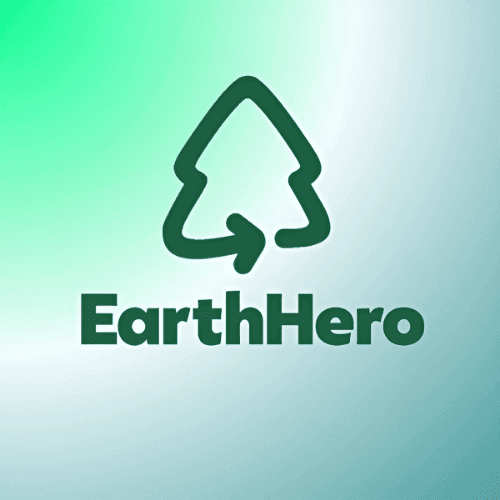 EarthHero