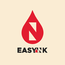Easy Ink