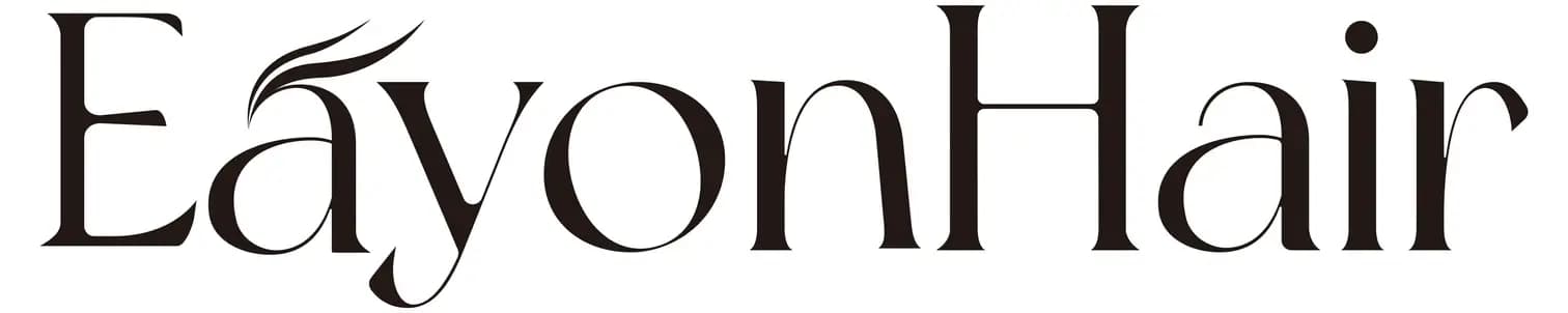 Eayon Hair