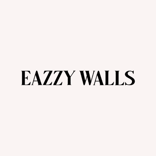 EazzyWalls