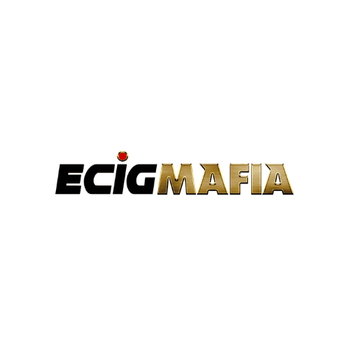 EcigMafia