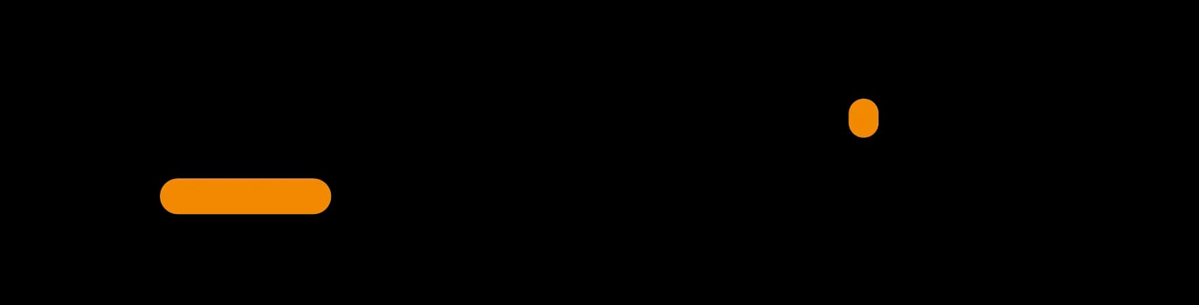 ECLife