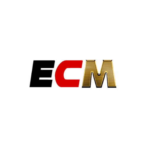 ECM Vape