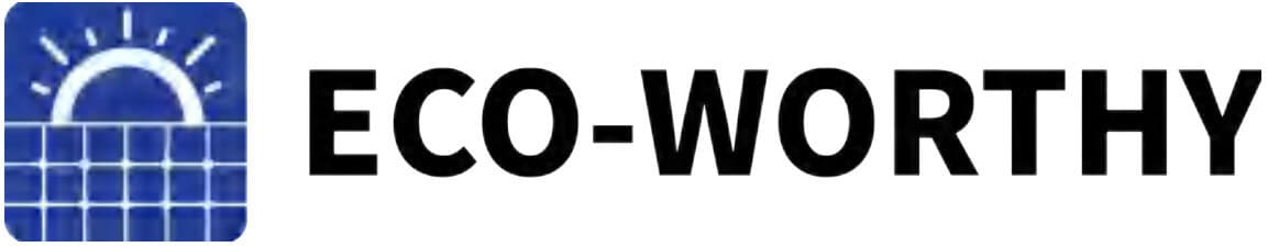 Eco-Worthy