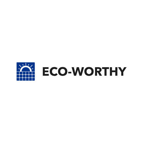 Eco-Worthy