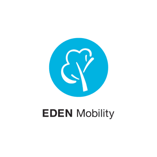 Eden Mobility