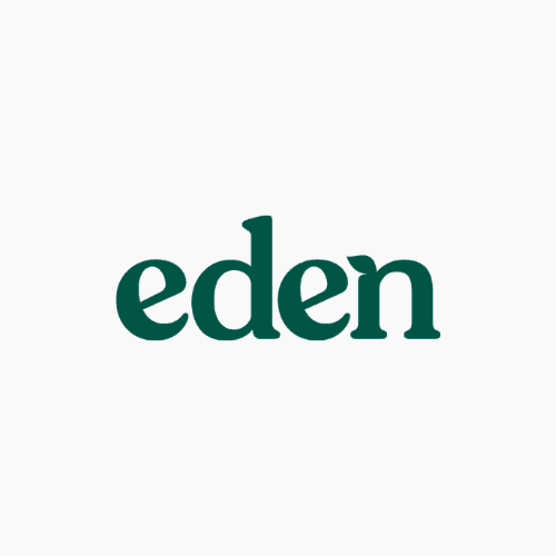 Eden
