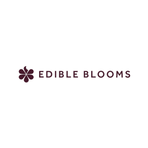 Edible Blooms