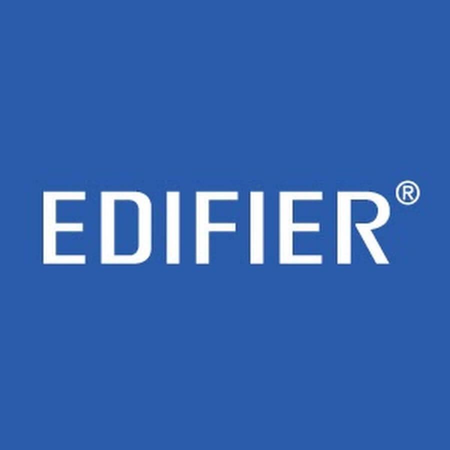 Edifier