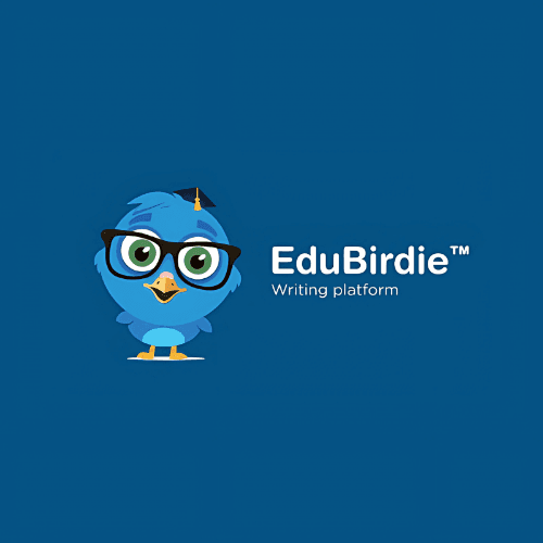 EduBirdie