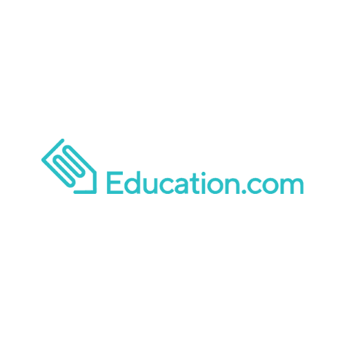 Education.com