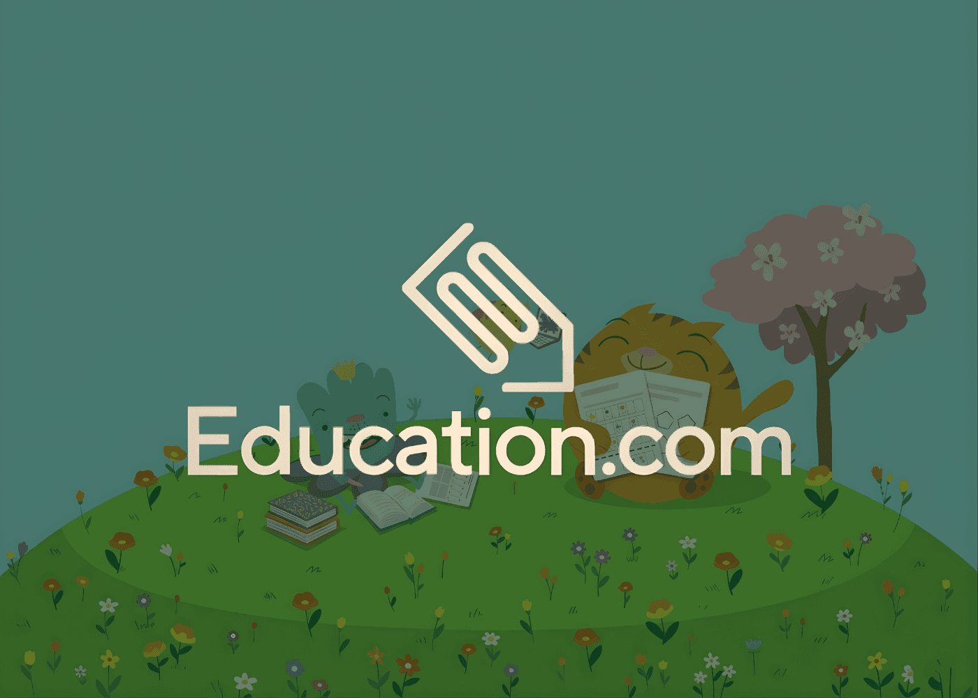 Education.com