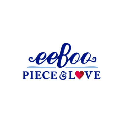 eeBoo