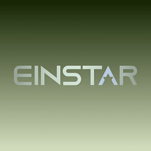 Einstar