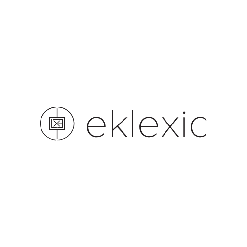 Eklexic