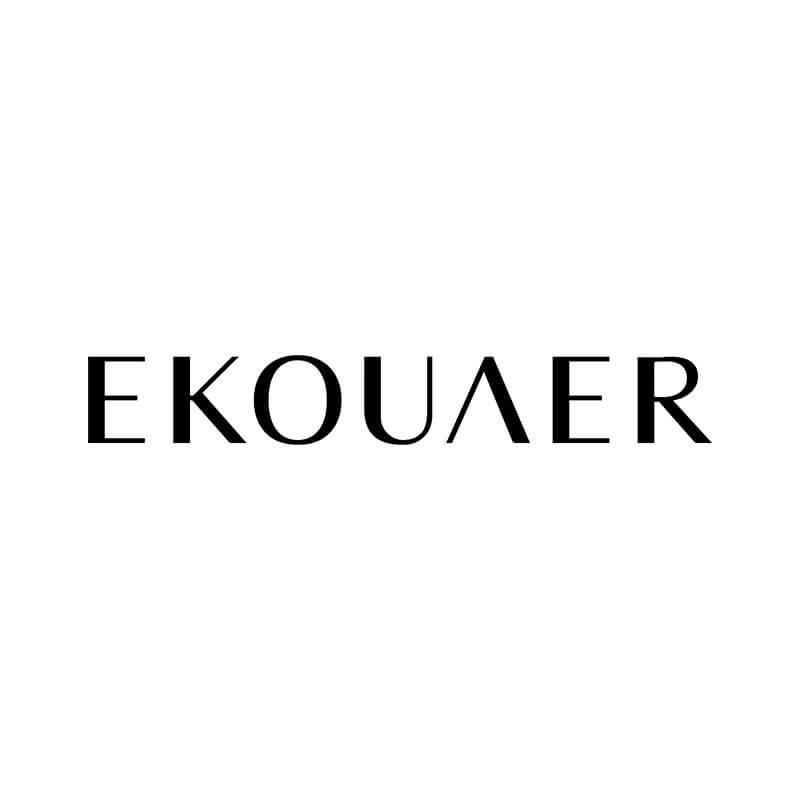 Ekouaer