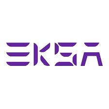 EKSA