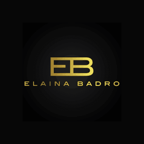 Elaina Badro