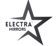 Electra Mirrors