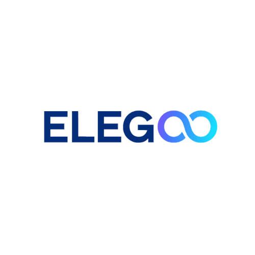 Elegoo