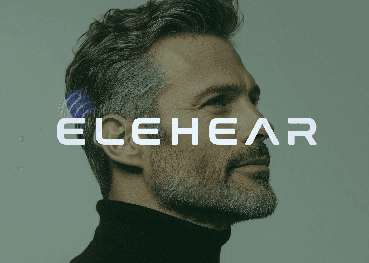 ELEHEAR