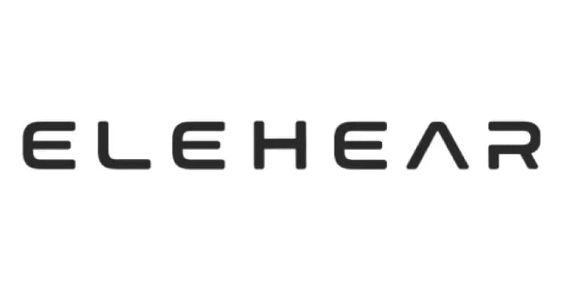 ELEHEAR