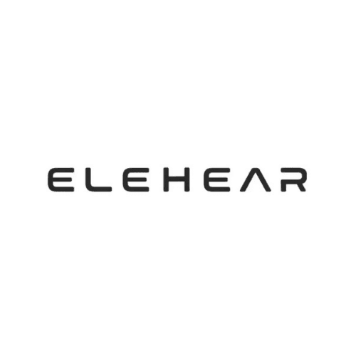 ELEHEAR
