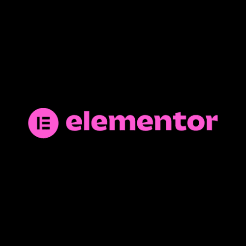 Elementor