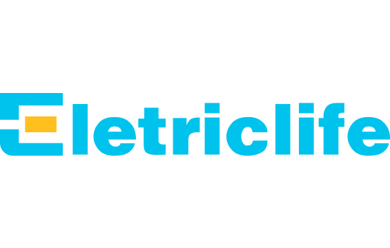 Eletriclife