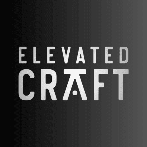 Elevated Craft