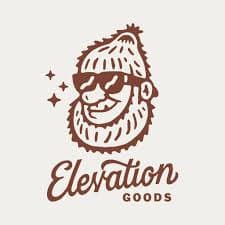 Elevation Goods