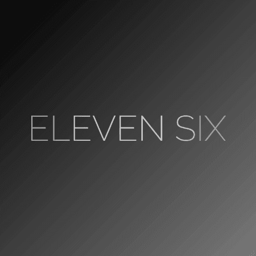 Eleven Six