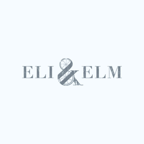 Eli and Elm