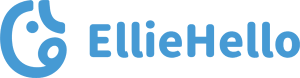 Ellie Baby Monitor