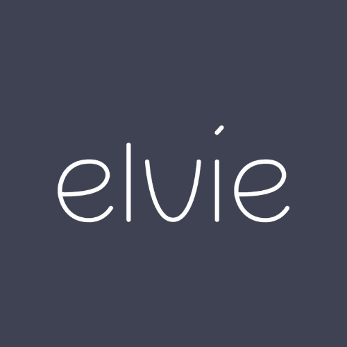 Elvie