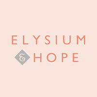 Elysium Hope