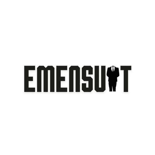 Emensuits