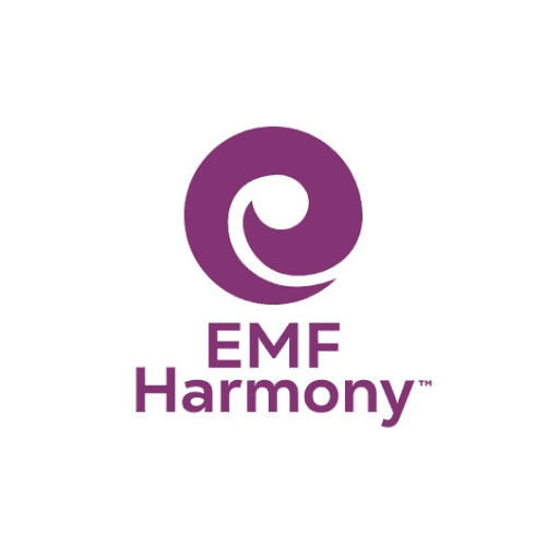 EMF Harmony