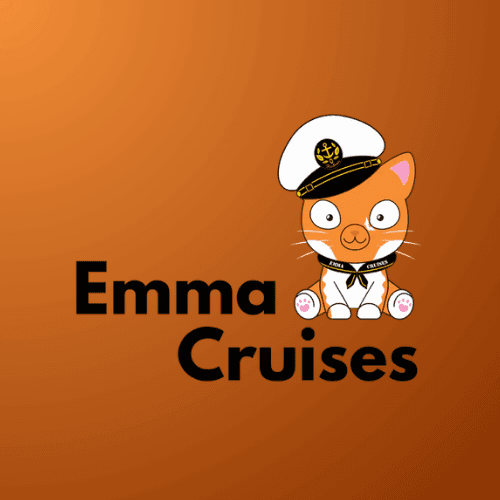 Emma Cruises