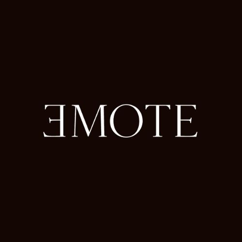 Emote World