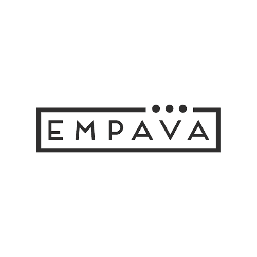 Empava
